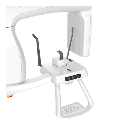 Vatech PaX-i Insight - панорамный томограф без цефалостата Фото товара Vatech PaX-i Insight - панорамный томограф без цефалостата