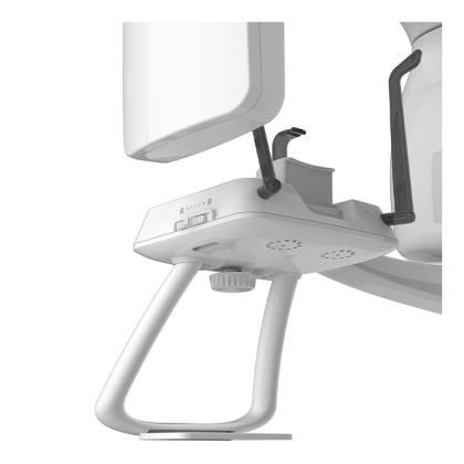 Vatech PaX-i Insight - панорамный томограф без цефалостата Фото товара Vatech PaX-i Insight - панорамный томограф без цефалостата