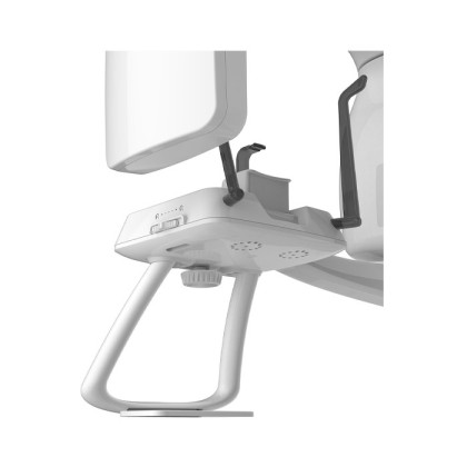 Vatech PaX-i Insight RC - панорамный томограф с цефалостатом Фото товара Vatech PaX-i Insight RC - панорамный томограф с цефалостатом