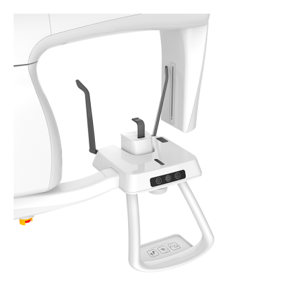 Vatech PaX-i Plus - панорамный томограф без цефалостата Фото товара Vatech PaX-i Plus - панорамный томограф без цефалостата