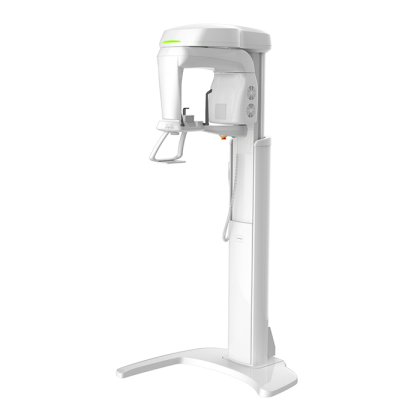 Vatech PaX-i Plus - панорамный томограф без цефалостата Фото товара Vatech PaX-i Plus - панорамный томограф без цефалостата