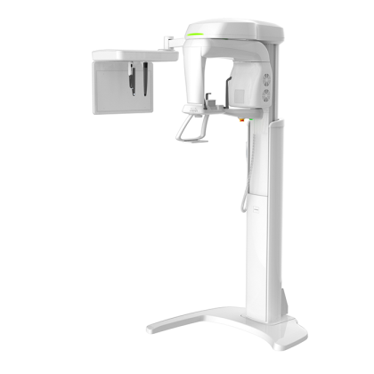 Vatech PaX-i Plus RC - панорамный томограф с цефалостатом Фото товара Vatech PaX-i Plus RC - панорамный томограф с цефалостатом