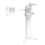Фото товара Vatech Smart Plus (Green Smart) - панорамный рентгеновский цифровой аппарат с функцией кт, 12x9, с цефалостатом