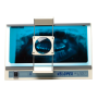 Velopex Hi Lite Viewer - стоматологический негатоскоп для интраоральных и панорамных рентгенограмм, с лупой Фото товара Velopex Hi Lite Viewer - стоматологический негатоскоп для интраоральных и панорамных рентгенограмм, с лупой