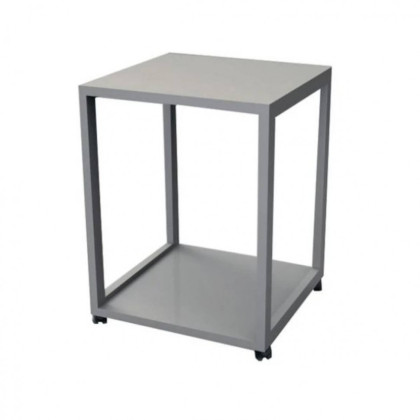 Фото товара Velopex MD 3000 - проявочная машина со столом