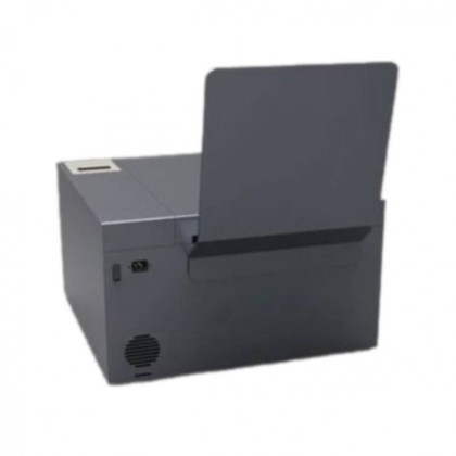 Фото товара Velopex MD 3000 - проявочная машина со столом