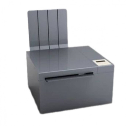 Фото товара Velopex MD 3000 - проявочная машина со столом