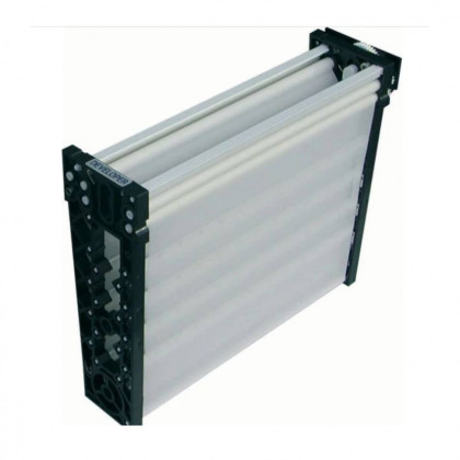 Фото товара Velopex MD 3000 - проявочная машина со столом