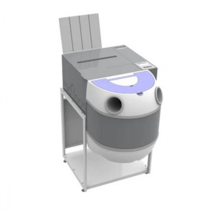 Фото товара Velopex MD 3000 - проявочная машина со столом