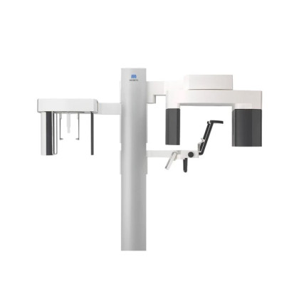 Фото товара Veraview X800 P - комбинированная рентгеновская система высшего класса