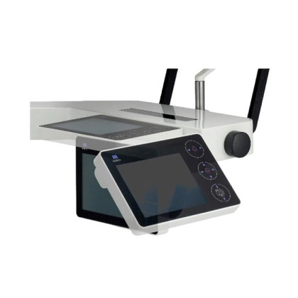 Фото товара Veraview X800 P - комбинированная рентгеновская система высшего класса