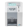 VistaScan Mini View - стоматологический сканер рентгенографических пластин, Dürr Dental Фото товара VistaScan Mini View - стоматологический сканер рентгенографических пластин, Dürr Dental