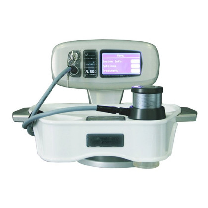 Фото товара Vitalaser 500 Infusion NB