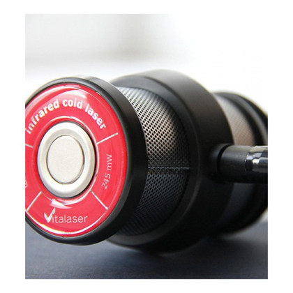 Фото товара Vitalaser 500 Infusion NB