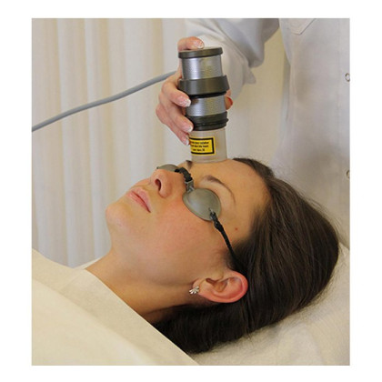 Фото товара Vitalaser 500 Infusion NB