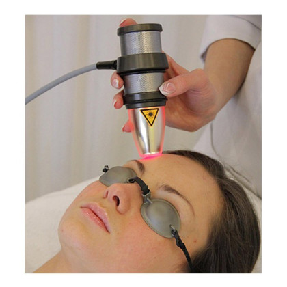 Фото товара Vitalaser 500 Infusion NB