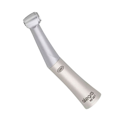 W&H Alegra WE-66 T - угловой наконечник без света Фото товара W&H Alegra WE-66 T - угловой наконечник без света