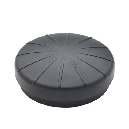 W&H C-NW - блок ножного управления со стиком для Proxeo Twist Cordless и Proxeo Ultra Фото товара W&H C-NW - блок ножного управления со стиком для Proxeo Twist Cordless и Proxeo Ultra