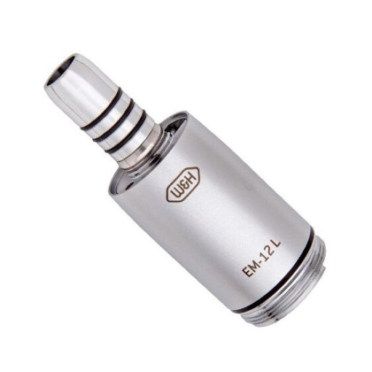 Фото товара W&H EM-12 L - бесщеточный электромотор со светом