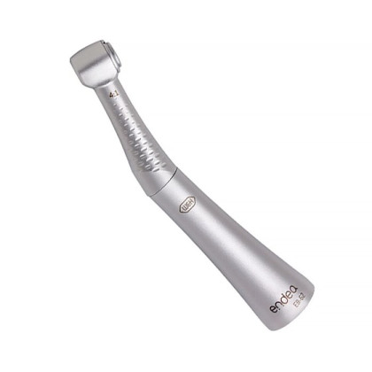 W&H Endea Endo Cursor EB-62 - угловой наконечник 4:1 Фото товара W&H Endea Endo Cursor EB-62 - угловой наконечник 4:1