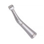 W&H Endea Endo Cursor EB-62 - угловой наконечник 4:1 Фото товара W&H Endea Endo Cursor EB-62 - угловой наконечник 4:1