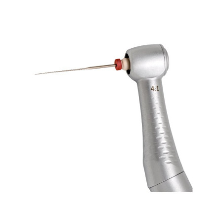 W&H Endea Endo Cursor EB-62 - угловой наконечник 4:1 Фото товара W&H Endea Endo Cursor EB-62 - угловой наконечник 4:1