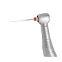 W&H Endea Endo Cursor EB-62 - угловой наконечник 4:1 Фото товара W&H Endea Endo Cursor EB-62 - угловой наконечник 4:1