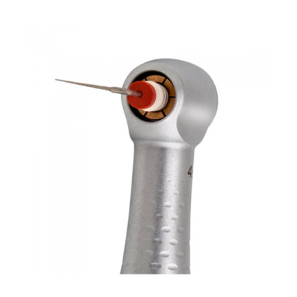W&H Endea Endo Cursor EB-62 - угловой наконечник 4:1 Фото товара W&H Endea Endo Cursor EB-62 - угловой наконечник 4:1