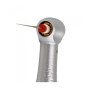W&H Endea Endo Cursor EB-62 - угловой наконечник 4:1 Фото товара W&H Endea Endo Cursor EB-62 - угловой наконечник 4:1
