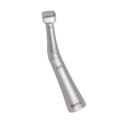 W&H Endea Endo Cursor EB-62 - угловой наконечник 4:1 Фото товара W&H Endea Endo Cursor EB-62 - угловой наконечник 4:1