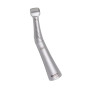 W&H Endea Endo Cursor EB-62 - угловой наконечник 4:1 Фото товара W&H Endea Endo Cursor EB-62 - угловой наконечник 4:1