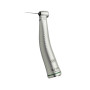 W&H Endo Cursor SYNEA WA-62 LT - угловой наконечник с фиброоптикой для подготовки корневых каналов ручными файлами, 4:1 Фото товара W&H Endo Cursor SYNEA WA-62 LT - угловой наконечник с фиброоптикой для подготовки корневых каналов ручными файлами, 4:1