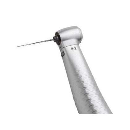 W&H Endo Cursor SYNEA WA-62 LT - угловой наконечник с фиброоптикой для подготовки корневых каналов ручными файлами, 4:1 Фото товара W&H Endo Cursor SYNEA WA-62 LT - угловой наконечник с фиброоптикой для подготовки корневых каналов ручными файлами, 4:1