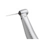 W&H Endo Cursor SYNEA WA-62 LT - угловой наконечник с фиброоптикой для подготовки корневых каналов ручными файлами, 4:1 Фото товара W&H Endo Cursor SYNEA WA-62 LT - угловой наконечник с фиброоптикой для подготовки корневых каналов ручными файлами, 4:1