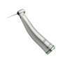 W&H Endo Cursor SYNEA WA-62 LT - угловой наконечник с фиброоптикой для подготовки корневых каналов ручными файлами, 4:1 Фото товара W&H Endo Cursor SYNEA WA-62 LT - угловой наконечник с фиброоптикой для подготовки корневых каналов ручными файлами, 4:1