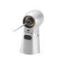W&H Endo Cursor SYNEA WA-62 LT - угловой наконечник с фиброоптикой для подготовки корневых каналов ручными файлами, 4:1 Фото товара W&H Endo Cursor SYNEA WA-62 LT - угловой наконечник с фиброоптикой для подготовки корневых каналов ручными файлами, 4:1