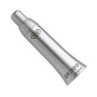 W&H HP-44 М Proxeo - наконечник для профилактики и полировки зубов с насадками, 4:1 Фото товара W&H HP-44 М Proxeo - наконечник для профилактики и полировки зубов с насадками, 4:1