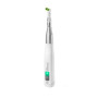 W&H Proxeo Twist Cordless PL-40 - беспроводная система Proxeo Twist с прямым наконечником PL-40 H Фото товара W&H Proxeo Twist Cordless PL-40 - беспроводная система Proxeo Twist с прямым наконечником PL-40 H