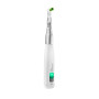 W&H Proxeo Twist Cordless PL-40 - беспроводная система Proxeo Twist с прямым наконечником PL-40 H Фото товара W&H Proxeo Twist Cordless PL-40 - беспроводная система Proxeo Twist с прямым наконечником PL-40 H