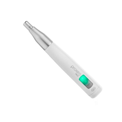 W&H Proxeo Twist Cordless PL-40 - беспроводная система Proxeo Twist с прямым наконечником PL-40 H Фото товара W&H Proxeo Twist Cordless PL-40 - беспроводная система Proxeo Twist с прямым наконечником PL-40 H