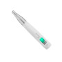 W&H Proxeo Twist Cordless PL-40 - беспроводная система Proxeo Twist с прямым наконечником PL-40 H Фото товара W&H Proxeo Twist Cordless PL-40 - беспроводная система Proxeo Twist с прямым наконечником PL-40 H