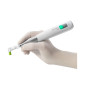 W&H Proxeo Twist Cordless PL-40 - беспроводная система Proxeo Twist с прямым наконечником PL-40 H Фото товара W&H Proxeo Twist Cordless PL-40 - беспроводная система Proxeo Twist с прямым наконечником PL-40 H