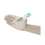 W&H Proxeo Twist Cordless PL-40 - беспроводная система Proxeo Twist с прямым наконечником PL-40 H Фото товара W&H Proxeo Twist Cordless PL-40 - беспроводная система Proxeo Twist с прямым наконечником PL-40 H