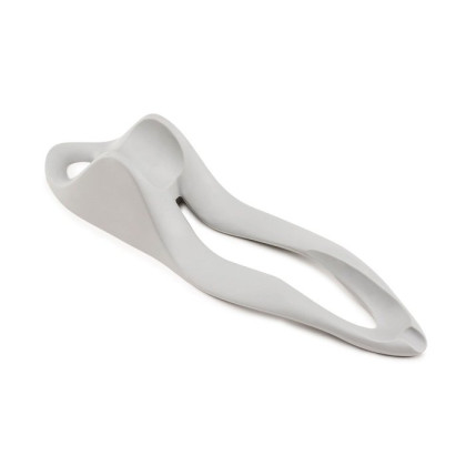 W&H Proxeo Twist Cordless PL-40 - беспроводная система Proxeo Twist с прямым наконечником PL-40 H Фото товара W&H Proxeo Twist Cordless PL-40 - беспроводная система Proxeo Twist с прямым наконечником PL-40 H
