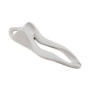 W&H Proxeo Twist Cordless PL-40 - беспроводная система Proxeo Twist с прямым наконечником PL-40 H Фото товара W&H Proxeo Twist Cordless PL-40 - беспроводная система Proxeo Twist с прямым наконечником PL-40 H