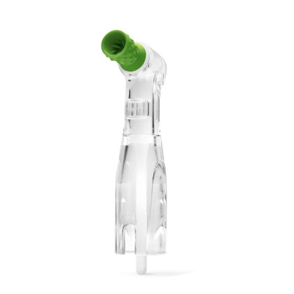 W&H Proxeo Twist Cordless PL-40 - беспроводная система Proxeo Twist с прямым наконечником PL-40 H Фото товара W&H Proxeo Twist Cordless PL-40 - беспроводная система Proxeo Twist с прямым наконечником PL-40 H