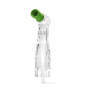 W&H Proxeo Twist Cordless PL-40 - беспроводная система Proxeo Twist с прямым наконечником PL-40 H Фото товара W&H Proxeo Twist Cordless PL-40 - беспроводная система Proxeo Twist с прямым наконечником PL-40 H