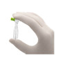 W&H Proxeo Twist Cordless PL-40 - беспроводная система Proxeo Twist с прямым наконечником PL-40 H Фото товара W&H Proxeo Twist Cordless PL-40 - беспроводная система Proxeo Twist с прямым наконечником PL-40 H