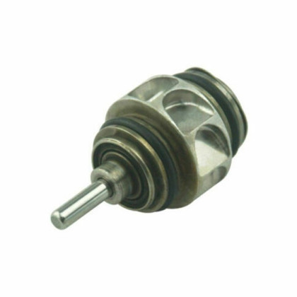 Фото товара W&H RC-95 Rotor - роторная группа к турбинным наконечникам RC-95