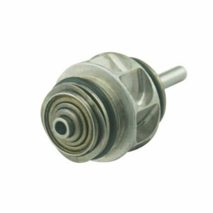 Фото товара W&H RC-95 Rotor - роторная группа к турбинным наконечникам RC-95